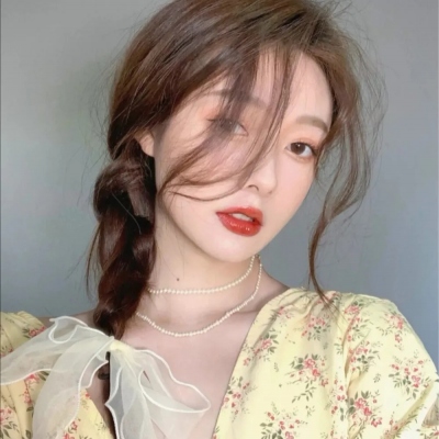 qq买点赞1毛10000赞