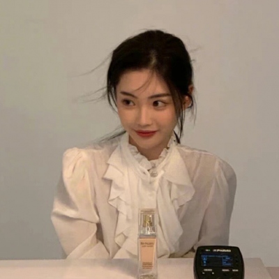 qq买点赞1毛10000赞